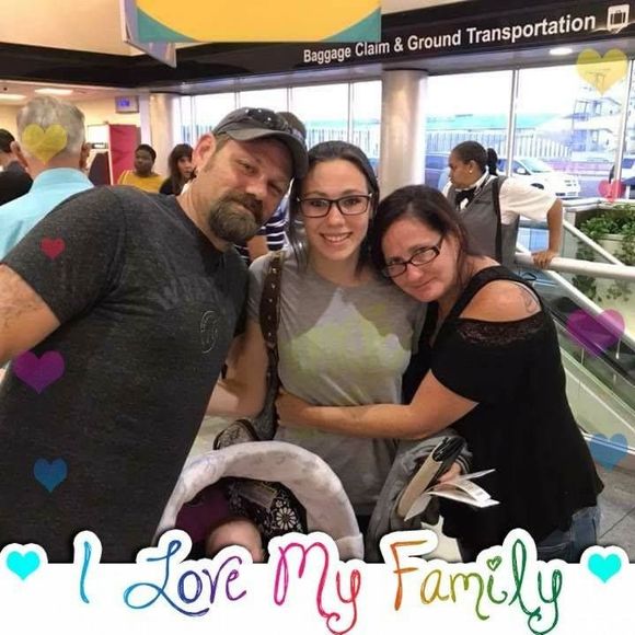 Meet your Posher, Aaron - Picture 1 of 1